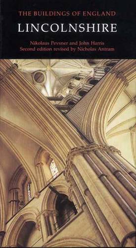 Lincolnshire