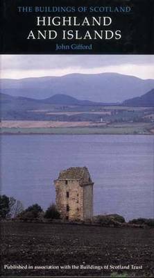 Highlands and Islands