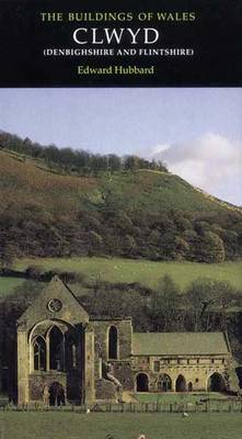 Clwyd: Denbighshire and Flintshire
