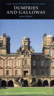 Dumfries and Galloway