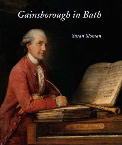 Gainsborough in Bath