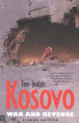 Kosovo