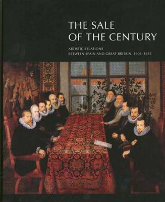 The Sale of the Century
