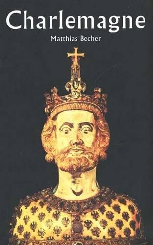 Charlemagne