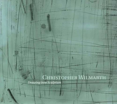 Christopher Wilmarth