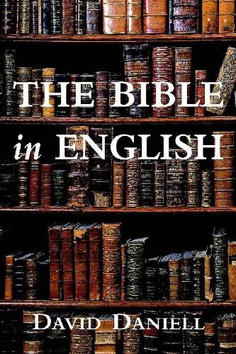 The Bible in English