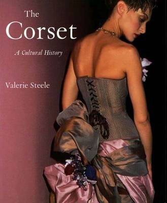 The Corset