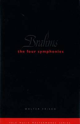 Brahms: The Four Symphonies