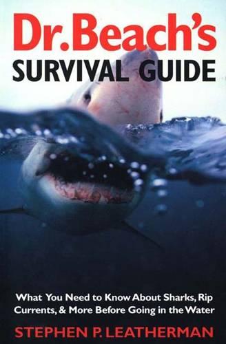 Dr. Beach’s Survival Guide