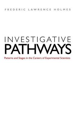 Investigative Pathways