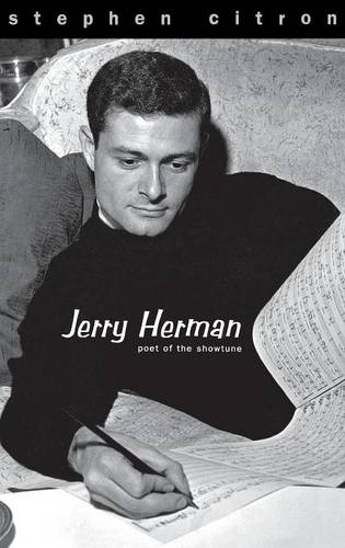 Jerry Herman