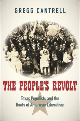 The People’s Revolt