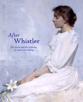 After Whistler
