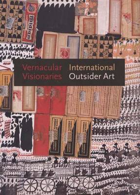 Vernacular Visionaries