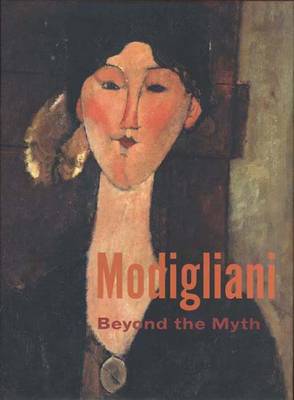 Modigliani