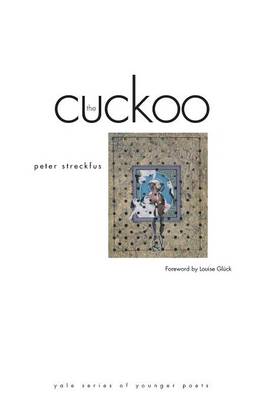 The Cuckoo