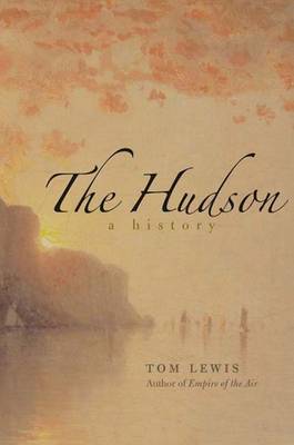 The Hudson