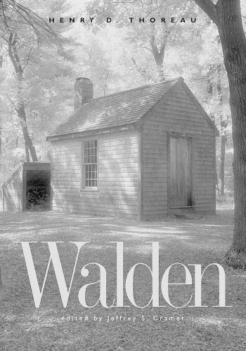 Walden
