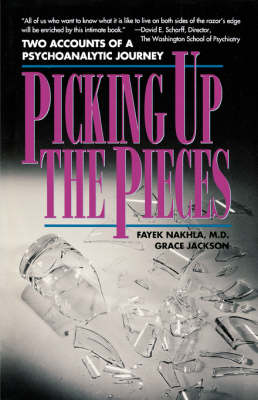 Picking Up the Pieces