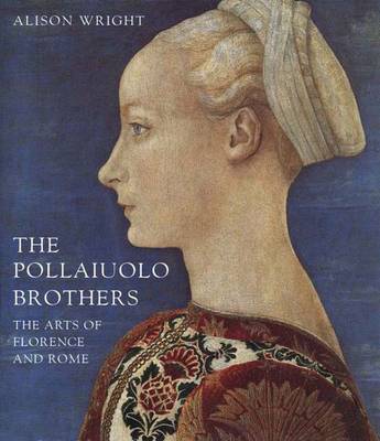 The Pollaiuolo Brothers