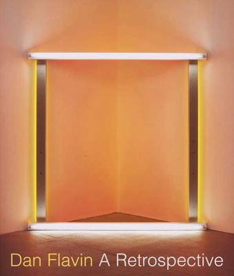 Dan Flavin
