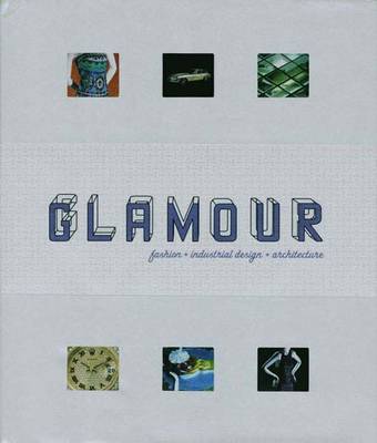 Glamour