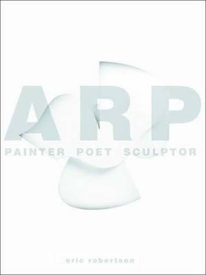 Arp