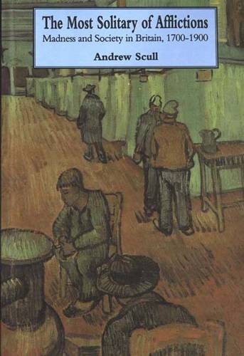 Most Solitary of Afflictions