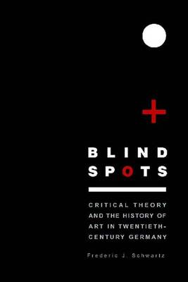 Blind Spots