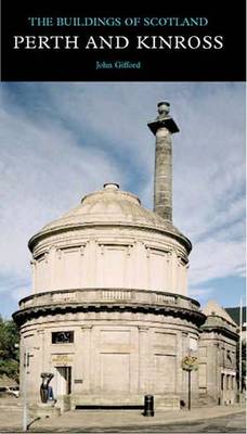 Perth and Kinross