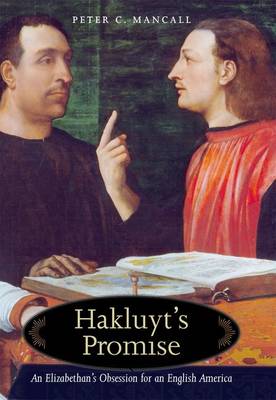 Hakluyt's Promise