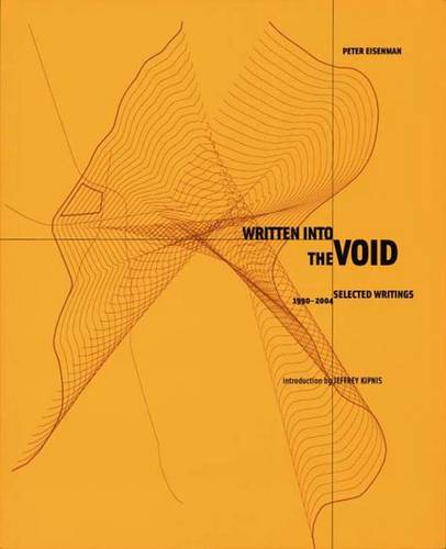 Written into the Void
