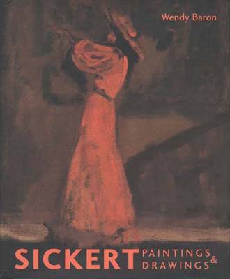 Sickert