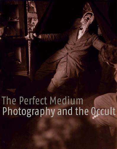 The Perfect Medium