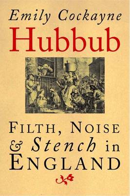 Hubbub