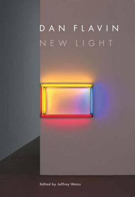 Dan Flavin