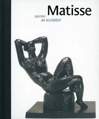 Matisse