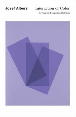Interaction of Color
