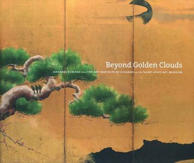 Beyond Golden Clouds