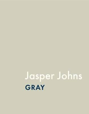 Jasper Johns