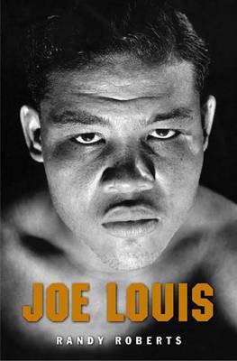 Joe Louis