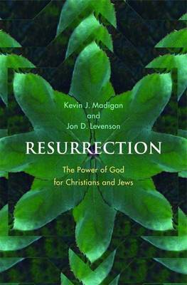 Resurrection