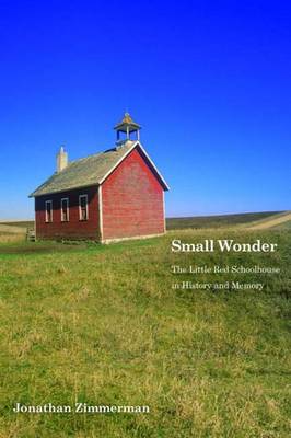 Small Wonder