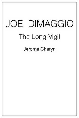 Joe DiMaggio