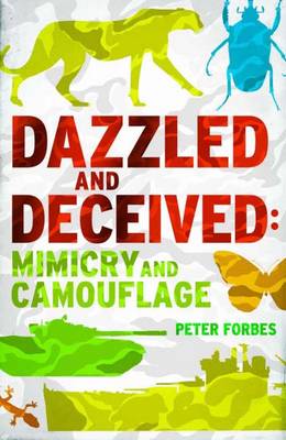 Dazzled and Deceived