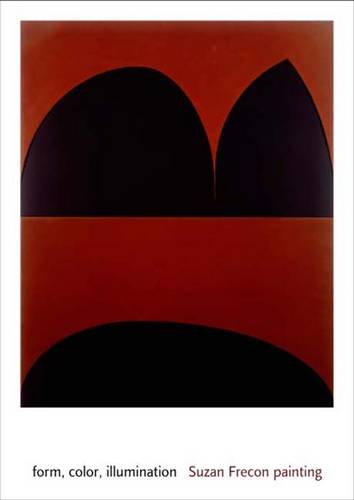 form, color, illumination