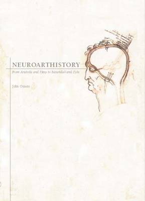 Neuroarthistory