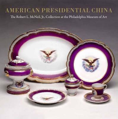 American Presidential China