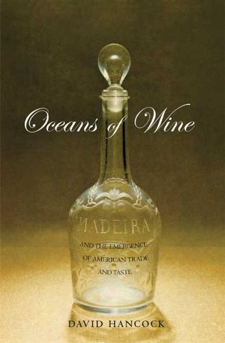 Oceans of Wine