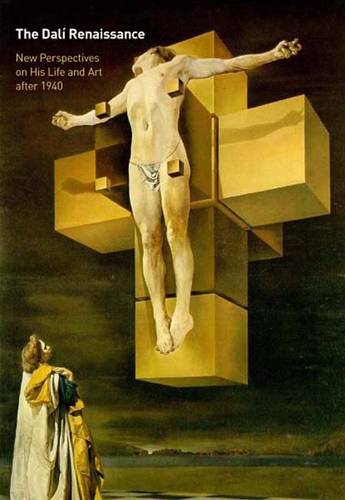The Dali Renaissance